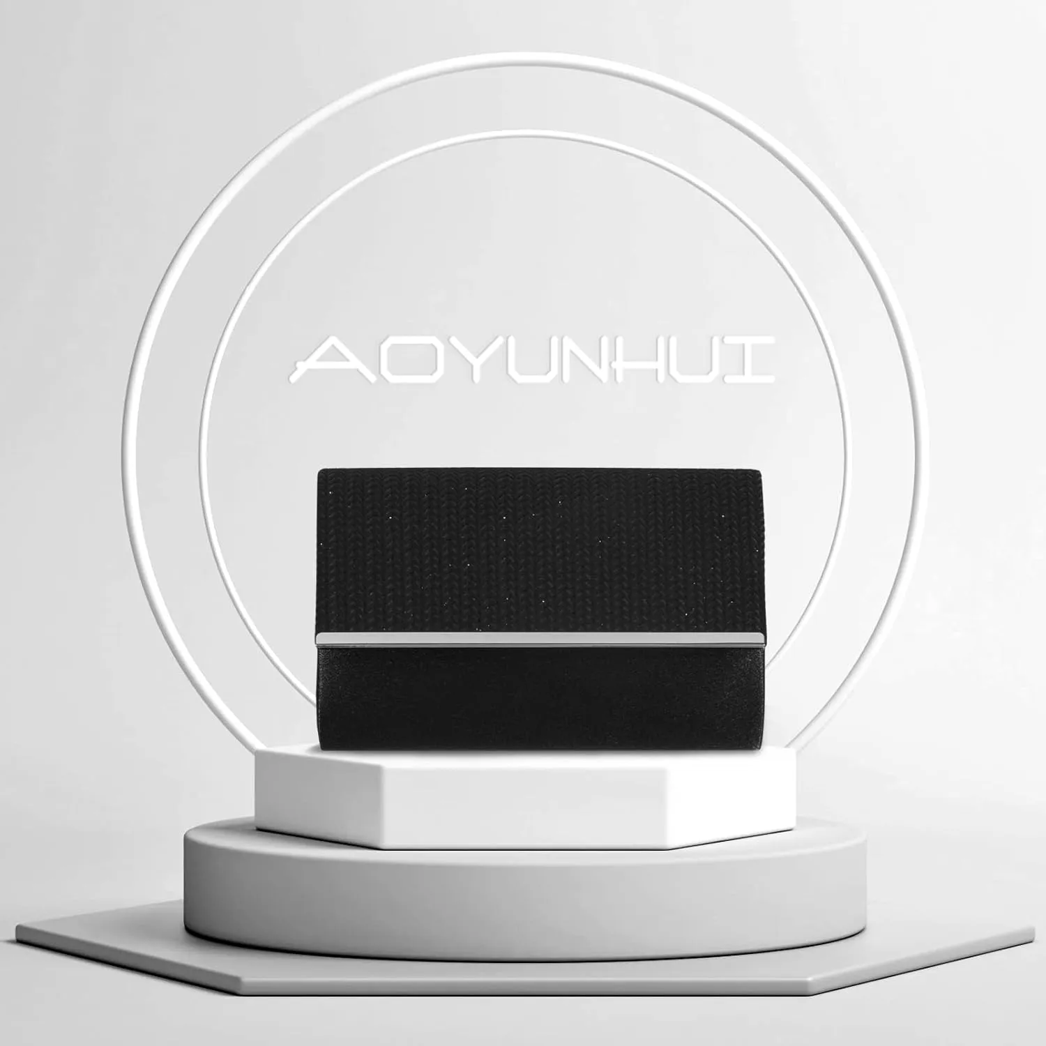 AOYUNHUI Clutch Purses for Women Wedding Cross Body Bag Purses for Women Wedding Prom Party Club