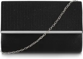 AOYUNHUI Clutch Purses for Women Wedding Cross Body Bag Purses for Women Wedding Prom Party Club