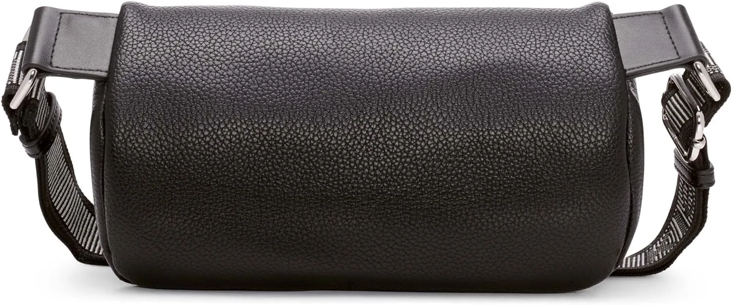 Calvin Klein Women's Millie Novelty Belt Bag
