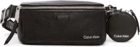 Calvin Klein Women's Millie Novelty Belt Bag