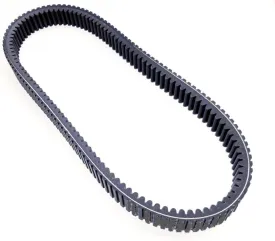 Can Am Belt Drive Belts for 2015-2021 Polaris Ranger 570 EPS ETX SP with EBS EPS Full-Size 570-4 570-6 Crew Sportsman ACE with EBS 2016 2017 Polaris ACE 570 with EBS
