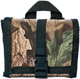 Hunters Specialties Ammo Pouch